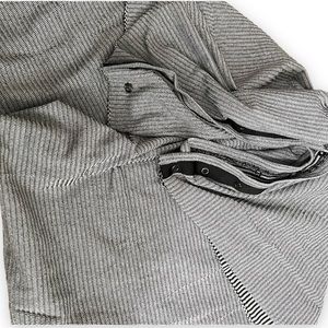 Lululemon Vinyasa Scarf